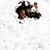 Tressa Fulton's profile image
