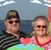 Linda Walb Lotfi's profile image