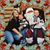 Richelle Branson's profile image