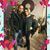 Yolanda Martínez's profile image