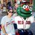 Lisa Kalish-Hughes's profile image