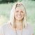 Kara Graver Sensenig's profile image