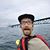 Emerson Michael Skufca's profile image