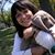 Yvonne Christian's profile image