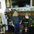 Leticia Diaz's profile image