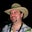 Paul Hefti's profile image