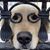 Linda Zwelling's profile image