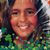 Natasha Smith Pellegrini's profile image