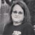 Michelle Dellis's profile image