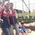Man Dadu Iman's profile image