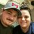 Keri Lynn Workman's profile image