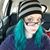 Jes Corax's profile image