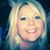 Paige Eubanks Roberts's profile image