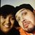 Rita Nicole Longo's profile image