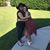 Jamie Lee Calnan's profile image
