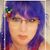 Kelly Amato's profile image