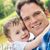 Andrew Walker's profile image