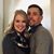 Heather Weckesser's profile image
