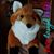 Fox Vinnie's profile image