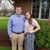 Amanda Schlick Wagner's profile image
