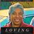 Kimberly P Bonner's profile image