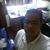 Vitor Meira Coutinho's profile image