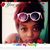 Audra Banks's profile image