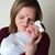 Elyse Beilby Sprengle's profile image