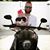 Eric Lentini's profile image