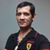 Yotsaphon Senthong's profile image