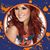 Ava Marie Taylor's profile image
