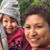 Rachel Baeza Comer's profile image