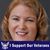 Deborah Kimmick's profile image