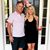 Jennifer Holler's profile image