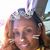 Tina Michelle's profile image