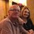 Maria Melim Davidson's profile image