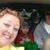 Lindsey Harber's profile image