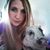Melissa Schreiner's profile image