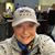 Karen Clevenger Stine's profile image