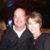 Darrell D. Grubbs's profile image