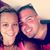 Andrew Jesse Vieira's profile image