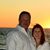 Joe DeSensi's profile image