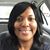 Crystal Long's profile image