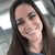 Katie Nida Mudgett's profile image