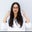 Anna Margherita's profile image