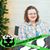 Danyelle Aubery Powell's profile image