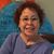 Bertha Castaneda's profile image