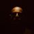 Chris Lazarus's profile image