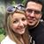 Aly Laub's profile image
