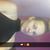 Julia Kopeć's profile image